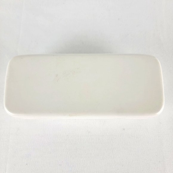 COPY - Sonia Rykiel ParisSunglasses Case - Picture 2 of 3